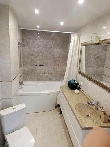 Продам 3-ну квартиру Холодна Гора