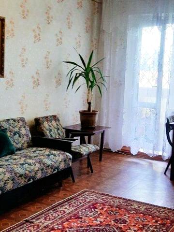 Генерала Олекси Алмазова вул. (Генерала Карпенка), 75