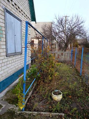 Продам дачу Павлоград