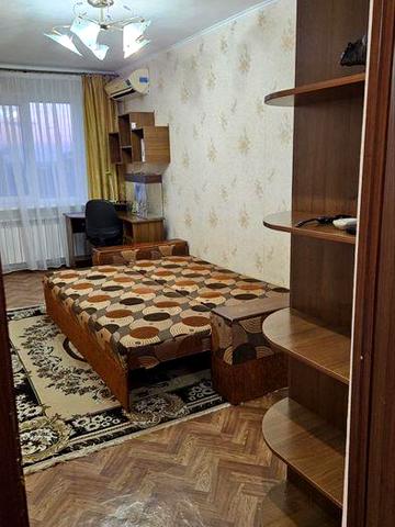 Здам 2-х кімнатну квартиру, Одеса, Марсельська( власник)