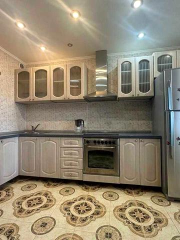 Здам 3кімн. Троєщина, Лаврухіна, Новобудова, ТЦ РАЙОН