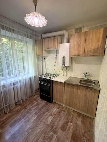 Оренда 1к квартири в самому центрі міста .