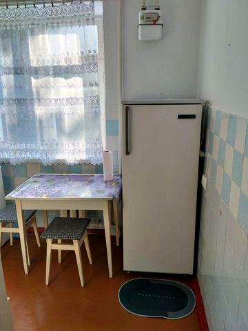Оренда 2кім квартири по вул Львівській