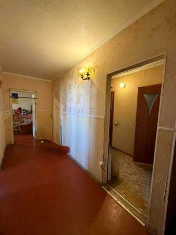 Продам 3 кім.квартиру 53000$ вул.ФАСТІВСЬКА