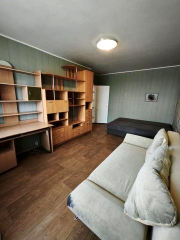 Сдаю 1к квартиру на Северной Салтовке