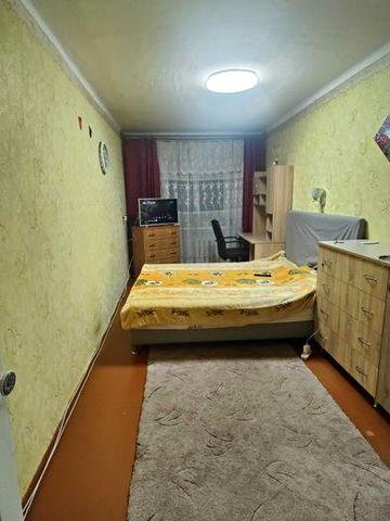 Сдам свою 2к квартиру длительно