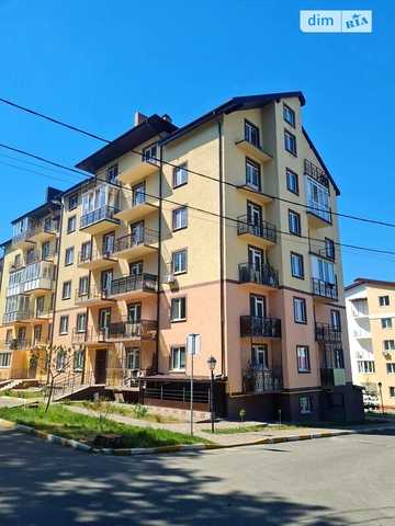 Продаж 4к Квартира Академіка Ромоданова (Толстого) вулиця