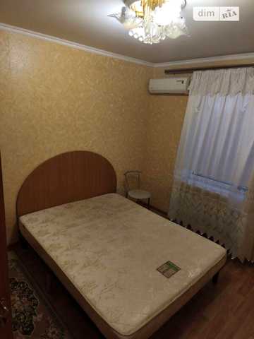 Довгострокова оренда 2к Квартира Академіка Заболотного вулиця