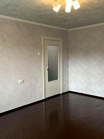 Квартира в Клевані 1 кім.