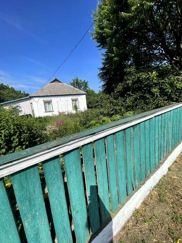 Продам будинок у с. Семенівка, Бориспільський район Київська область