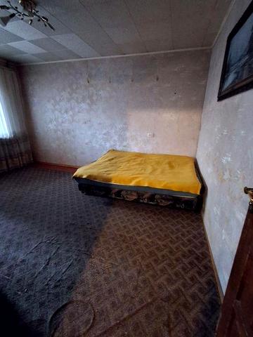 Здається двохкімнатна квартира