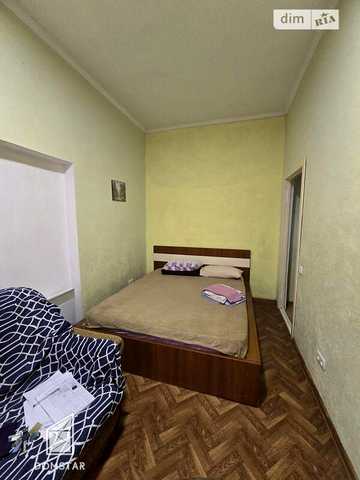 Продаж 1к Квартира Разумовська (Орджонікідзе) вулиця