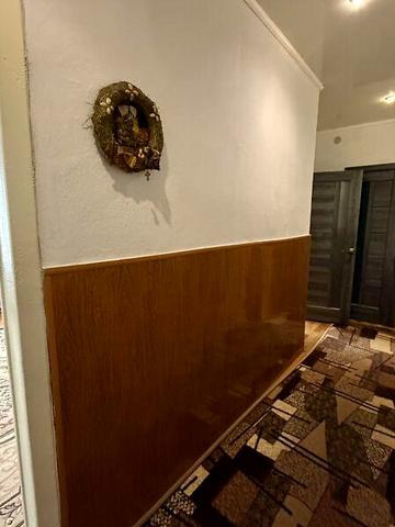 Продаж 1к Квартира Залізнична вулиця