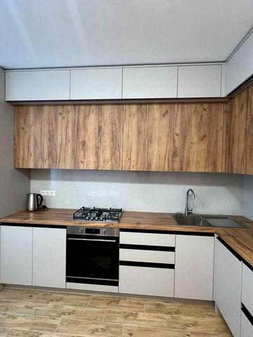 Оренда 1к квартири. Новобудова, вул. Вулецька. 16000 грн.