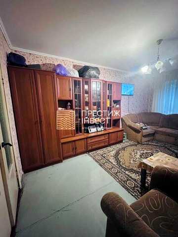 Продаж 2 кімнатної квартири по вул.Завокзальна
