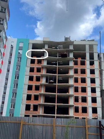 Продаж 1-кім квартири на вул.Під Голоском 50 070$ ЖК Соната