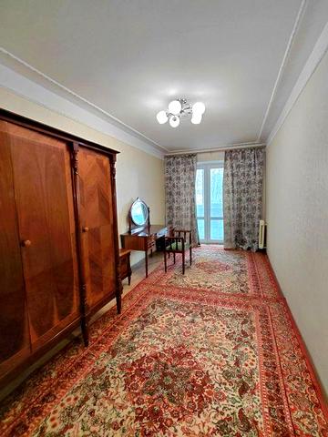 3к. Лески, ул.Крылова, 1/5.кирп. 10т. Грн
