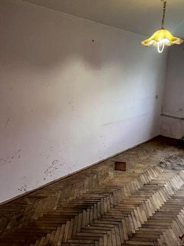 Продаж 2к.квартири по вул.Кульчицької
