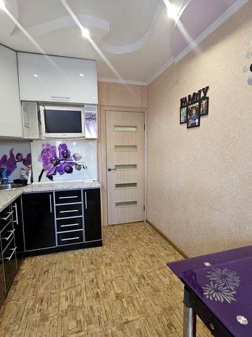 Продаж 3к Леваневського 30, Автономка
