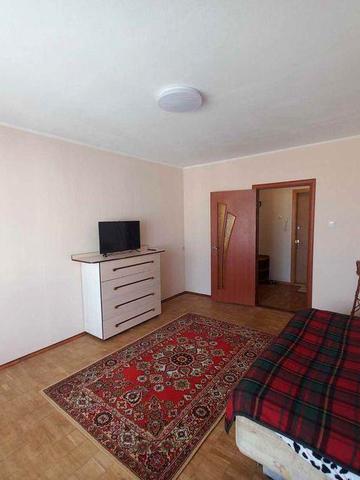 Продаємо 2-у квартиру Бальзака 54,Троєщина,ремонт, ТЦ Район