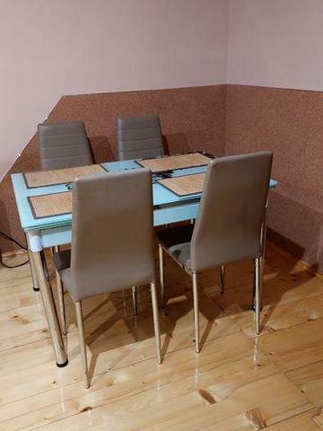 Довготривала оренда 1 кім.квартири
