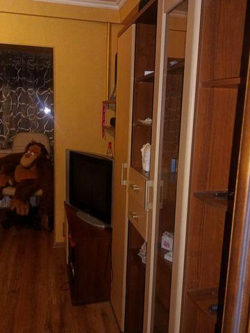 Здам 2- 3х кімнатну квартиру на проспекті Лісовому 11