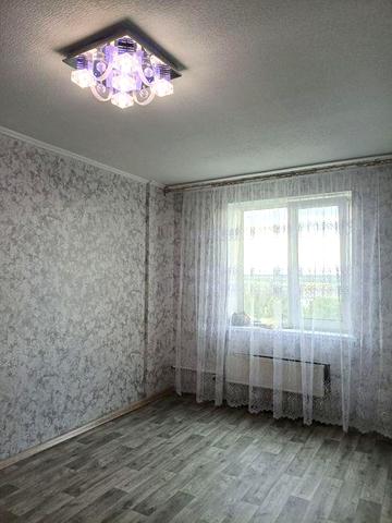 Оренда квартири без меблів та техніки. Перша здача