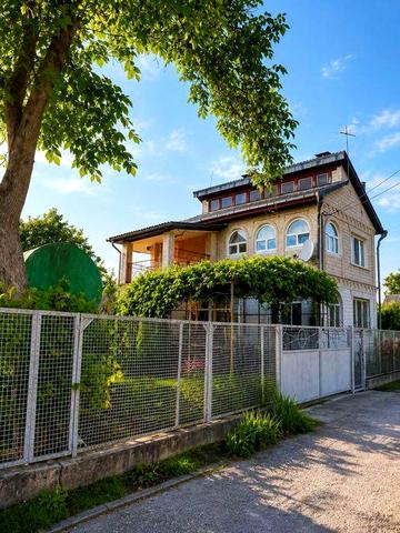 Продаж будинку місто Біла Церква садове товариство