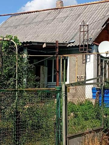 Продам жилой дом