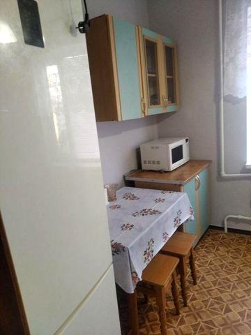 Сдам 1-ку, Подольский р.н., пр-кт Европейского Союза 78