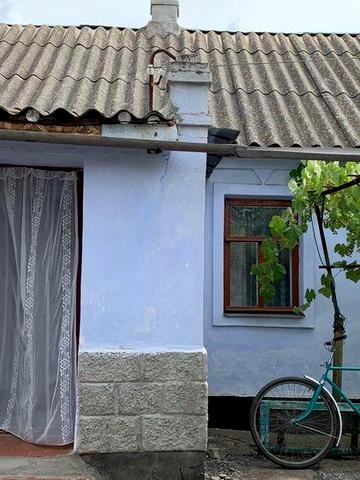Продам будинок – готовий до заселення!
