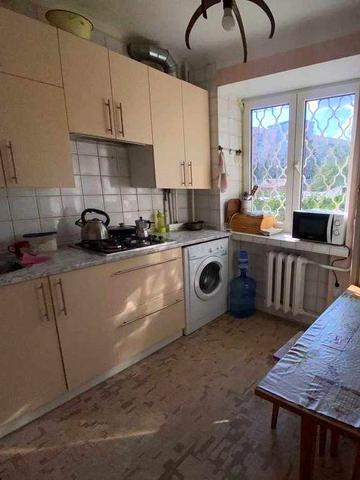 Продам 3комн.квартиру метро Научная.Культуры.Шатиловская.Центр Сертификат