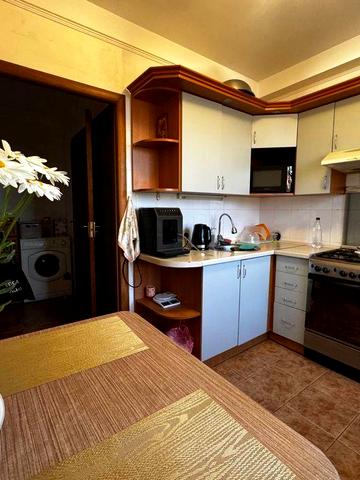 2-кімнатна квартира в Українці |  Продаж за держпрограмами