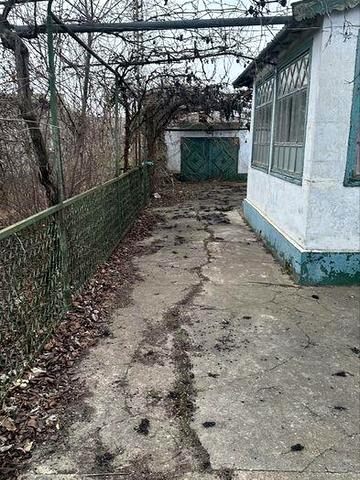 Частный Дом в Буялыке