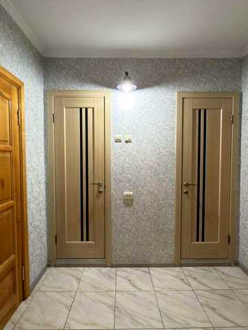 Продам 3 кім квартиру С.Петлюри 15А