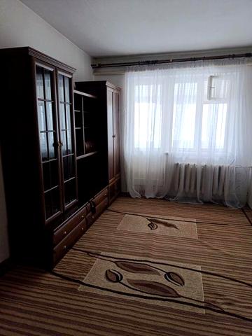 Оренда 1 к. квартира Центр