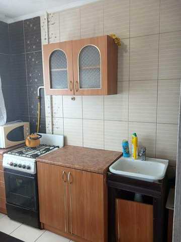 Продам 1к квартиру від власника