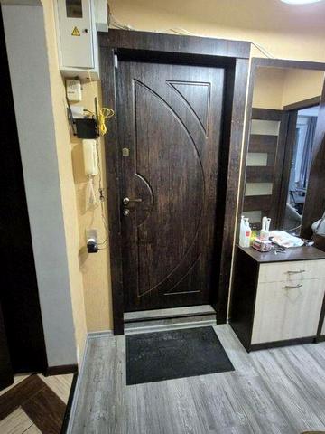 Без комісії Продаж Квартири 2к Велика Діївська 32