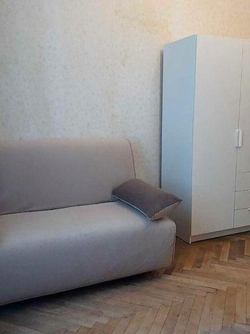 Довгостроково 1-квартира, вул.Д.Дудаєва (Іскрівська), радіоринок, пл. Космонавтів.