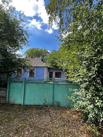 Продам будинок до Тульчина 10 хв на машині