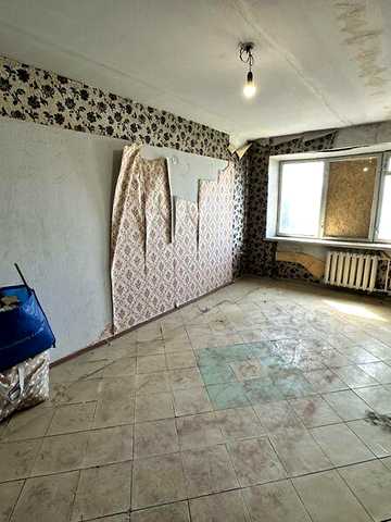 Продаж 3к Квартира Прорізний провулок