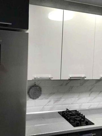 Здам 1 к квартиру Центр, вул Ю. Словацького, поруч театр