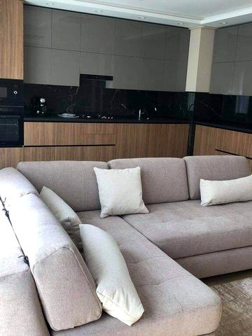 Іллі Мечникова вул., 16а
