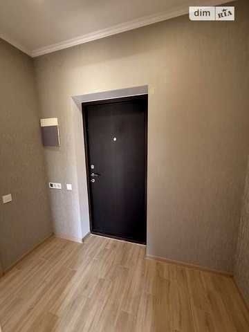 Продаж 1к Квартира Ярослава Баіса (Володимира Висоцького) вулиця