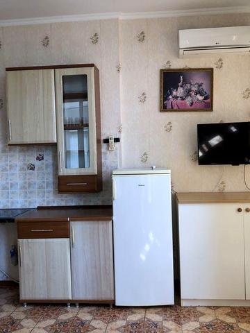 Оренда 2 кімн.квартири в центрі( 5 Кутів)