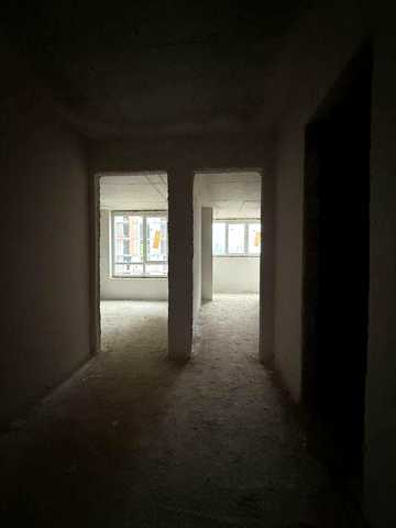 Двокімнатна квартира в Ірпені з швидким виглядом на Київ, найнижча ціна на ринку!