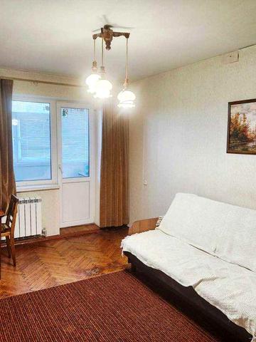 В продаже 2 к.кв.Новые дома по.Байрона 3/5