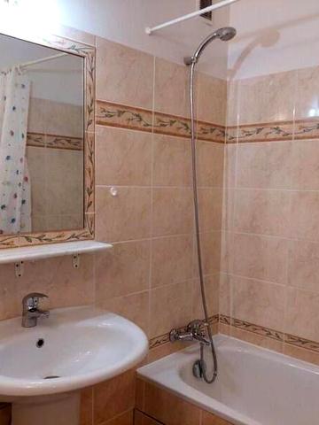 Оренда 1к Святошинський рн вул Жмеринська 32 метро Святошино та Академістечко