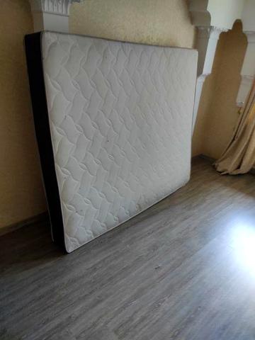 Сдам 3к квартиру. Дафі, Високовольтна 18.