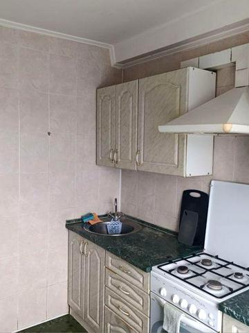 2 кімнатна квартира площею 50м2, вул. Березняківська 12, терміново! Продаж БЕЗ КОМІСІЇ, держ. Програми - ТАК